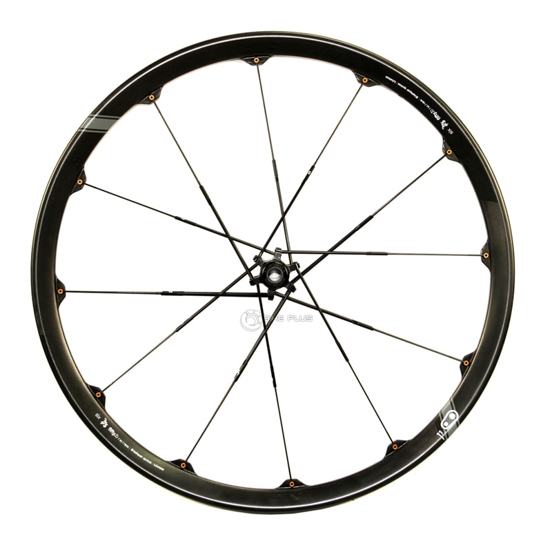 crank brothers cobalt 1 27.5