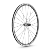 Roda Traseira Bike DT Swiss Road Pr 1600 Spline 32 Shimano Roda Traseira Bike DT Swiss Road Pr 1600 Spline 32 Shimano