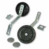 Rodinha Lateral para Bike Aro 14 a 20 Regulável Rodinha Lateral para Bike Aro 14 a 20 Regulável