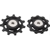 Roldana Shimano para Cambio Traseiro RD-M8000 Roldana Shimano para Cambio Traseiro RD-M8000