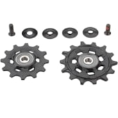Roldana Sram para Cambio Traseiro GX Eagle Roldana Sram para Cambio Traseiro GX Eagle