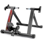 Rolo de Treinamento High One com Ajuste Manual Rolo de Treinamento High One com Ajuste Manual