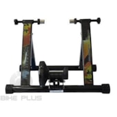 Rolo de Treinamento Tranz-X JD-113B Preto Rolo de Treinamento Tranz-X JD-113B Preto