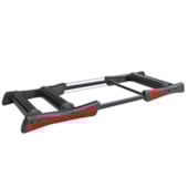 Rolo de Treino Livre para Bike High One Rolo de Treino Livre para Bike High One