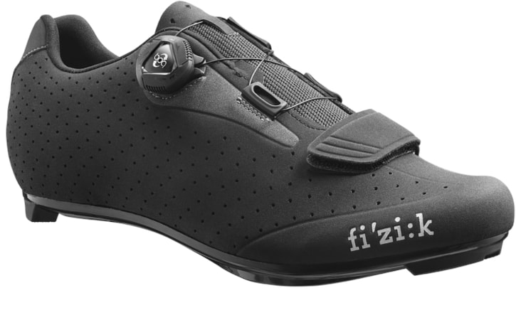 fizik uomo r5