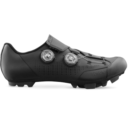 fizik x1 infinito