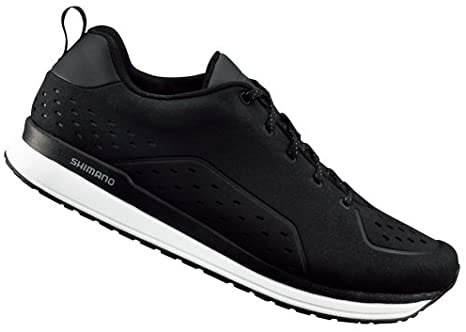 tenis para ciclismo masculino