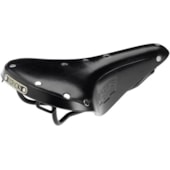 Selim Brooks B17 Standard Classic Preto Selim Brooks B17 Standard Classic Preto