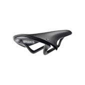 Selim Brooks C13 All Weather Standard Preto Selim Brooks C13 All Weather Standard Preto