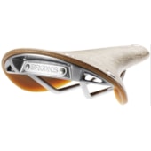 Selim Brooks C17 Cambium Feminino Bege Selim Brooks C17 Cambium Feminino Bege