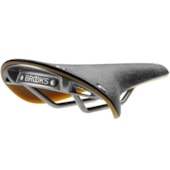 Selim Brooks C17 Cambium Feminino Grafite Selim Brooks C17 Cambium Feminino Grafite