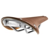 Selim Brooks C17 Cambium Marrom Selim Brooks C17 Cambium Marrom