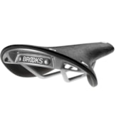 Selim Brooks C17 Cambium Preto Selim Brooks C17 Cambium Preto