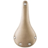 Selim Brooks Cambium C15 Bege Selim Brooks Cambium C15 Bege