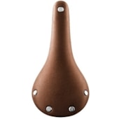 Selim Brooks Cambium C15 Marrom Selim Brooks Cambium C15 Marrom