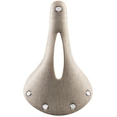 Selim Brooks Cambium C17 Feminino Carved Bege Selim Brooks Cambium C17 Feminino Carved Bege