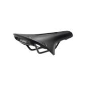 Selim Brooks Cambium C19 Carved All Weather Preto Selim Brooks Cambium C19 Carved All Weather Preto