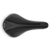 Selim Fizik Aliante R1 Versus Evo Large Selim Fizik Aliante R1 Versus Evo Large