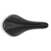 Selim Fizik Aliante R1 Versus Evo Regular Selim Fizik Aliante R1 Versus Evo Regular