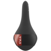 Selim Fizik Aliante R3 K:ium Team Edition Bmc Cinza Preto Selim Fizik Aliante R3 K:ium Team Edition Bmc Cinza Preto
