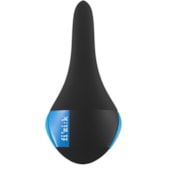 Selim Fizik Aliante R3 K:ium Team Edition Orica Preto Selim Fizik Aliante R3 K:ium Team Edition Orica Preto