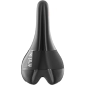 Selim Fizik Aliante Versus X Carbon Braided Preto Selim Fizik Aliante Versus X Carbon Braided Preto