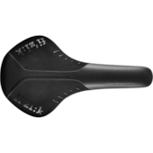 Selim Fizik Antares R1 Carbon Braided Large Selim Fizik Antares R1 Carbon Braided Large