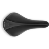 Selim Fizik Antares R1 Versus Evo Large Selim Fizik Antares R1 Versus Evo Large