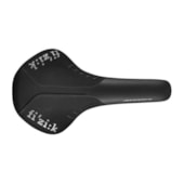 Selim Fizik Antares R3 k:ium Large Preto Selim Fizik Antares R3 k:ium Large Preto