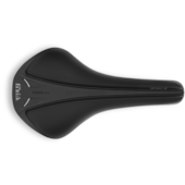 Selim Fizik Antares R3 Versus Evo Large Selim Fizik Antares R3 Versus Evo Large