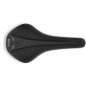 Selim Fizik Antares R3 Versus Evo Regular Selim Fizik Antares R3 Versus Evo Regular