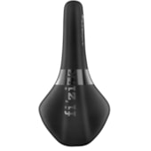 Selim Fizik Antares Versus Carbon Braided Preto Fosco Selim Fizik Antares Versus Carbon Braided Preto Fosco