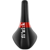 Selim Fizik Antares Versus Range K:ium Preto Selim Fizik Antares Versus Range K:ium Preto