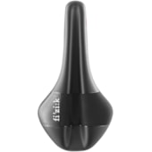 Selim Fizik Antares Versus X Carbon Preto Selim Fizik Antares Versus X Carbon Preto