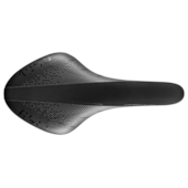 Selim Fizik Arione R1 Carbon Braided Large Preto Selim Fizik Arione R1 Carbon Braided Large Preto