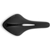 Selim Fizik Arione R1 Open Carbon Large Selim Fizik Arione R1 Open Carbon Large