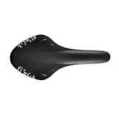Selim Fizik Arione R3 Large Selim Fizik Arione R3 Large
