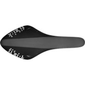 Selim Fizik Arione R3 Regular Selim Fizik Arione R3 Regular