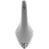 Selim Fizik Arione Triathlon K1 Branco Selim Fizik Arione Triathlon K1 Branco