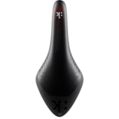 Selim Fizik Arione Triathlon K5 Preto Selim Fizik Arione Triathlon K5 Preto