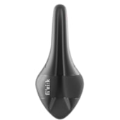 Selim Fizik Arione Versus X Carbon Braided Preto Selim Fizik Arione Versus X Carbon Braided Preto