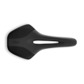 Selim Fizik Feminino Luce R5 S-Alloy Regular Preto Selim Fizik Feminino Luce R5 S-Alloy Regular Preto