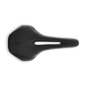 Selim Fizik Feminino Luna X5 Regular Selim Fizik Feminino Luna X5 Regular
