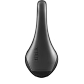 Selim Fizik Gobi M1 Carbon Braided Preto Selim Fizik Gobi M1 Carbon Braided Preto