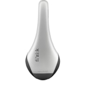 Selim Fizik Gobi M3 K:ium Branco e Cinza Selim Fizik Gobi M3 K:ium Branco e Cinza