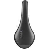 Selim Fizik Gobi M3 K:ium Preto e Cinza Selim Fizik Gobi M3 K:ium Preto e Cinza