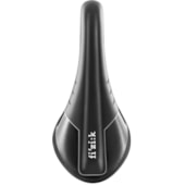 Selim Fizik Gobi M5 Versus K:ium Preto Selim Fizik Gobi M5 Versus K:ium Preto
