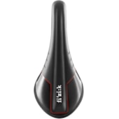 Selim Fizik Gobi M5 Versus Manganês Preto Selim Fizik Gobi M5 Versus Manganês Preto