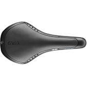 Selim Fizik Kurve Camaleão Braided Preto Selim Fizik Kurve Camaleão Braided Preto