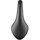 Selim Fizik Kurve Cobra Braided Preto Selim Fizik Kurve Cobra Braided Preto